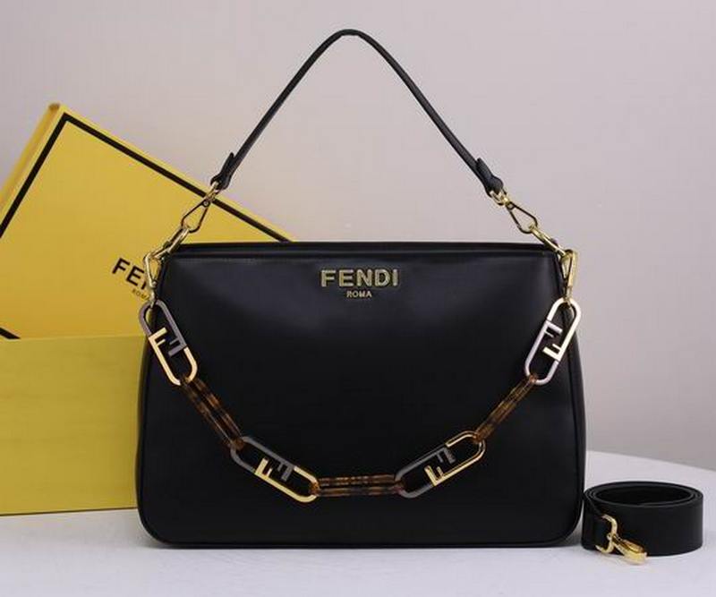 Fendi Handbags 13